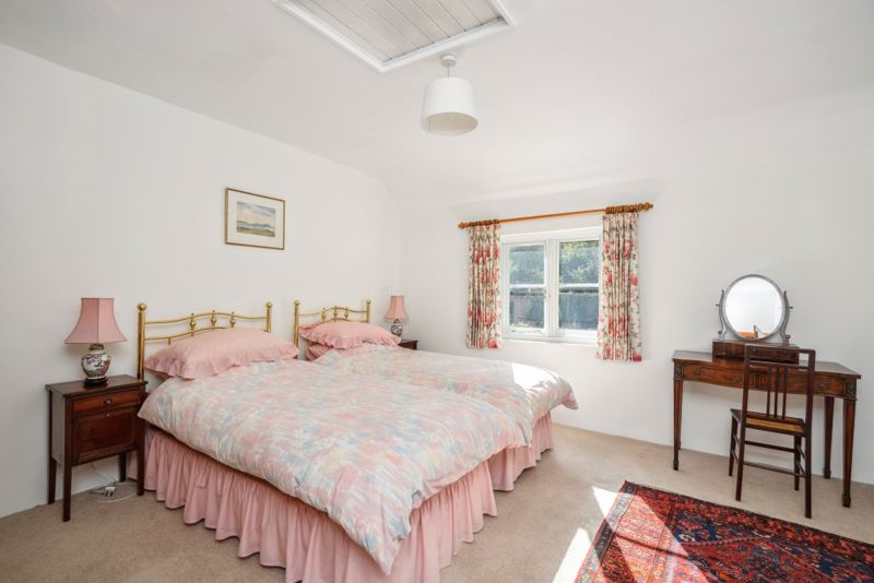 Photo 18- click for photo gallery